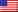 en_US